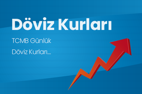 Döviz Kurları